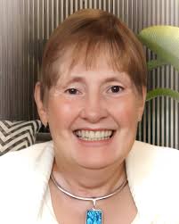 Karen Rae Hoffman Obituary July 13, 2023