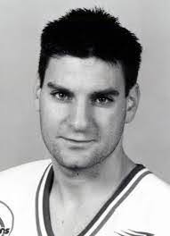 Garrett Gruber's Instagram, Twitter & Facebook