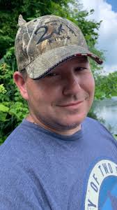 Ronnie Howard Drake Jr.