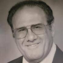 Anthony Cerasuolo Obituary (2025)