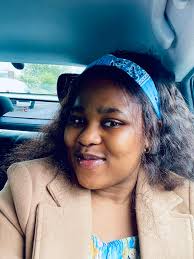 Most of the wrong behavior we point out 👉 in the life of our partners, we  also have them and we are also doing them secretly.