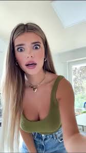 Tania Brooks (@tania.brooks5)