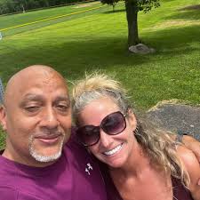 Attorney General Pamela Bondi released the following statement regarding  the U.S. Supreme Court's temporary administrative stay blocking the  district court's order that Salvadoran national Kilmar Armando Abrego  Garcia must be returned to