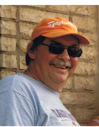 Obituary for Robert Warren Jensen