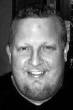 Timothy Honeck Obituary (1978