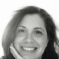 Michele Walker Email & Phone Number