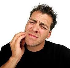 It seems that bad teeth also mean bad hair. Danger With Tooth Infections Kentucky Dental Group