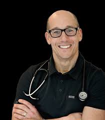 Bringing Joy Back: Historic New Agreement Helps Physicians and Patients  Getting Healthy Initiative 2023 Awards Gala Recap To