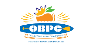 Current windhaven® insurance customers can make a payment, view their id card, connect to their local agent and send in convenience has found its match with the windhaven® insurance app! Orange Bowl Paddle Championship Presented By Windhaven Insurance