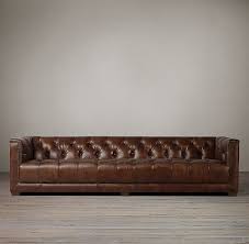 College Student Savoy Leather Sofas Modern Leather Couch Leather Sofa Leather Sectional Sofas