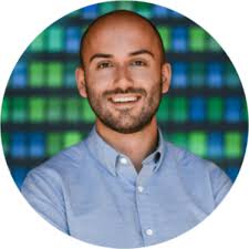 Built Your Way: Year-End Innovations