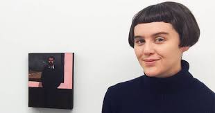 Archibald finalists: India Mark and Melissa Ritchie from the Illawarra