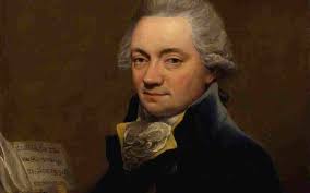 Mary Pomeroy, Viscountess Harberton