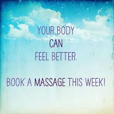 Therapeutic Massage Northwich June 39 S Special Offers Trea June39s Massage Nor Massage Therapy Quotes Massage Therapy Business Massage Quotes