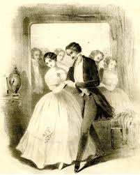 Jerold Marcellus Bryant — Song Blogs — Song Bar