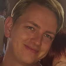 HELGATALLT Mimic Treasure Chest Monster Building Toy Set for Video Game  Fans, Children, Adults, 330-Piece Mimic Chest Building Block; Treasure  Chest Monster Construction Kit DIY Brain Toy (A) : Amazon.com.au: Toys &