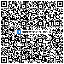 Snímek (restaurante doña petrona, valencie): Dona Petrona Restaurante Bucaramanga Directorio Telefonico