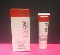 Maybe you would like to learn more about one of these? Lifecell Skin Cream Anti Aging Facial Creme Life Cell By South Beach Skin Care Ebay