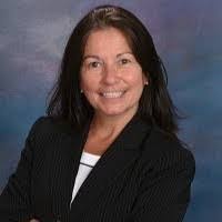 Judy Delaney's Instagram, Twitter & Facebook