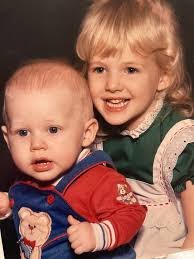 Daniel Evan "Danny" Newman Obituary (2022)