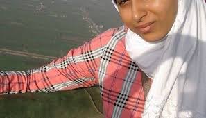 عاااااجل بالصور اختفاء نوران بنت الأقصر بادر بالاتصال على الأرقام الموجودة plaid scarf fashion how to wear