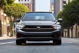 Image result for Kings Red 2024 GLI