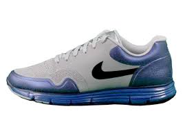 Maybe you would like to learn more about one of these? Silver Black Nike Lebron X Size 7 Shoes For Women Holiday 2012 Sbd