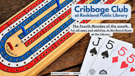 Cribbage Club