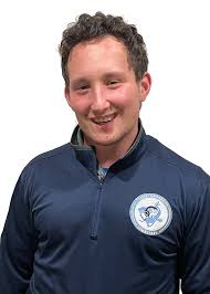 Roster — Tufts JumboCast