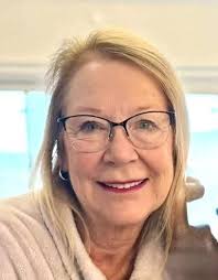 Cheryl K. Winland Obituary