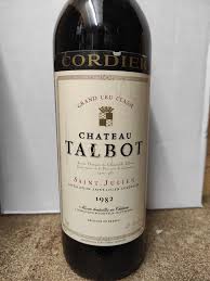 Image result for Gris Futura 1982 Talbot