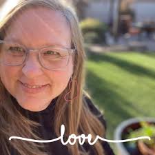 Missing 5 star drilling card for mine?