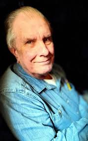 Kenneth Weger Obituary