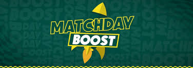18 5 3 3 3 2 11 8 12 20 3 17 3 2 12 4 747 2 698 3 828 4 4 5 2 868 5 33 6. Matchday Boost W Betfan