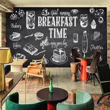 Cara membuat foto hitam putih di photoshop yang keren: 53 Gambar Cafe Hitam Putih Paling Hist Gambar Pixabay