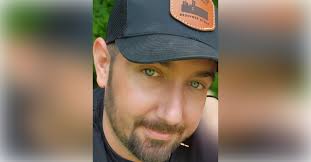 Obituary information for Kyle Olmstead