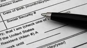 1 1/16 x 2 5/8. Who Does Notary Near Me