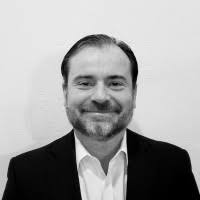 Cheryl Ramirez Email & Phone Number