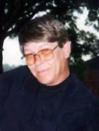 Ronald Craft Obituary (1947