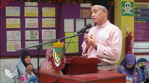 Majlis penutupan bulan kemerdekaan skhb telah diadakan pada 15 september 2020. Sekitar Majlis Penutupan Bulan Kemerdekaan Sam Sungai Haji Dorani