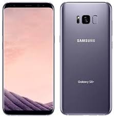 De at&t de modo que pueda funcionar en otra red inalámbrica compatible, . Amazon Com Samsung Galaxy S8 Plus 64gb Orchid Gray At T Cell Phones Accessories
