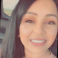 70+ "Purewal" profiles