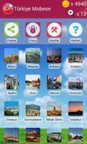 turkiye mobese indir mobese kameralari izleme programi turkiye izleme sehir