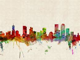 Play full screen, enjoy puzzle of the day and thousands more. Denver Colorado Puzzles Pixels