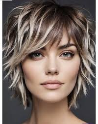 Brandi Kiser (brandiandk)