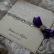 Nice 9 Elegant Wedding Invitations With Crystals Check More At Http Wedding Invitation Cards Handmade Pearl Wedding Invitations Elegant Wedding Invitations