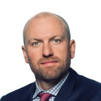 90+ "Buckman" profiles