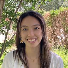 fivetran-reneeli (Renee Li) · GitHub