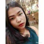 Wilbur Wentzel's Instagram, Twitter & Facebook