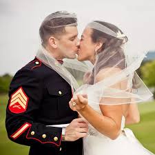 Add your own personal images or custom phrasing to bring your party to life. 10 Military Wedding Traditions You Need To Know